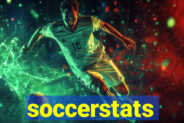 soccerstats