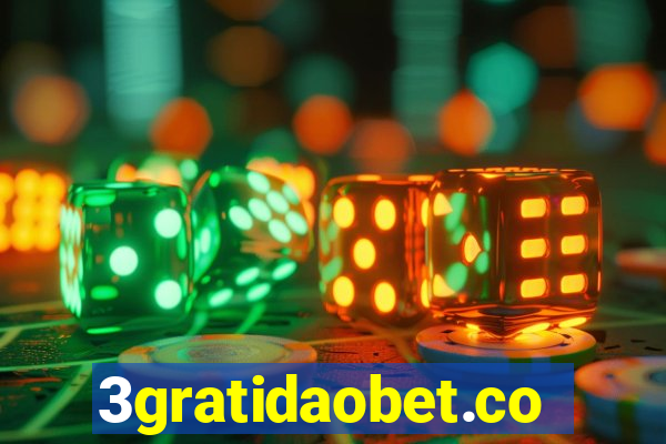 3gratidaobet.com