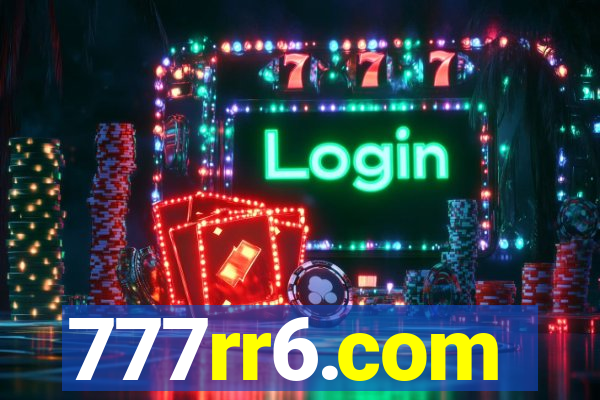 777rr6.com