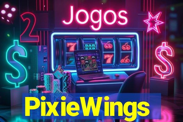 PixieWings