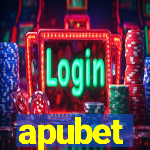 apubet