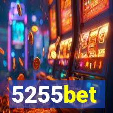 5255bet