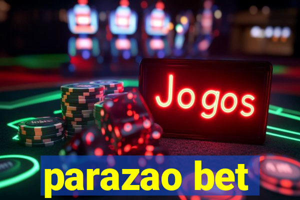 parazao bet