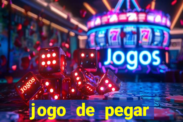 jogo de pegar moedas e chaves friv