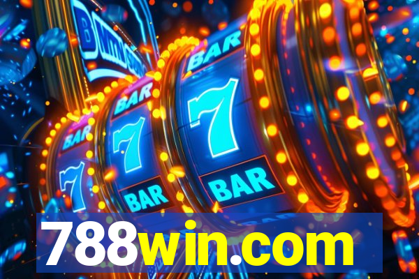 788win.com