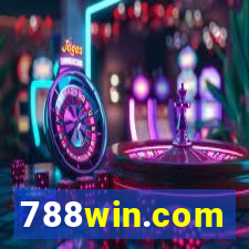 788win.com