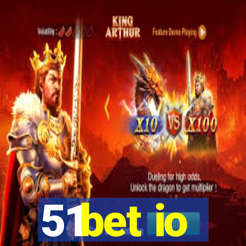 51bet io