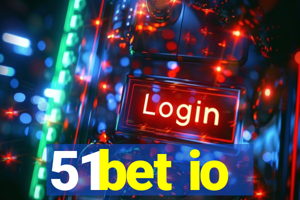 51bet io