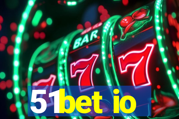 51bet io