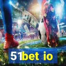 51bet io