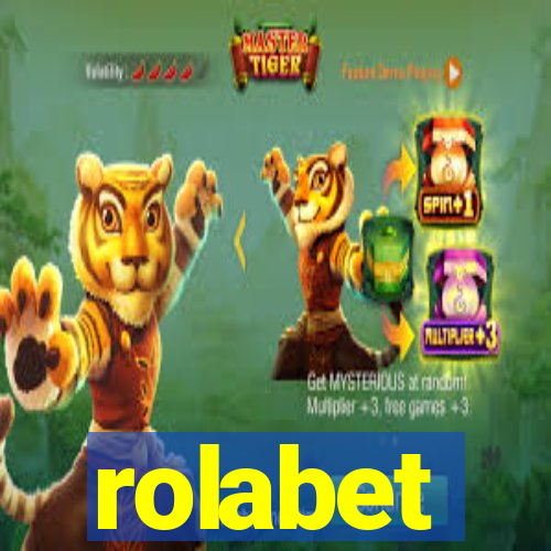 rolabet