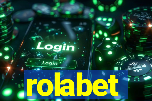 rolabet