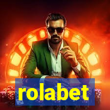 rolabet