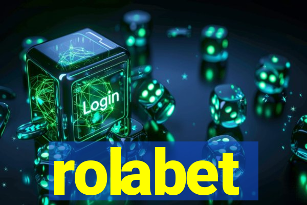 rolabet