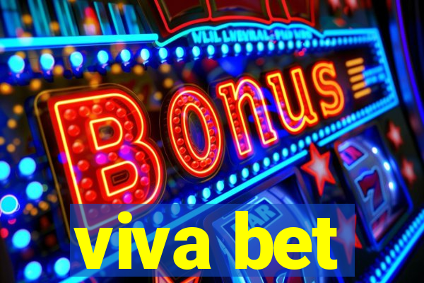 viva bet