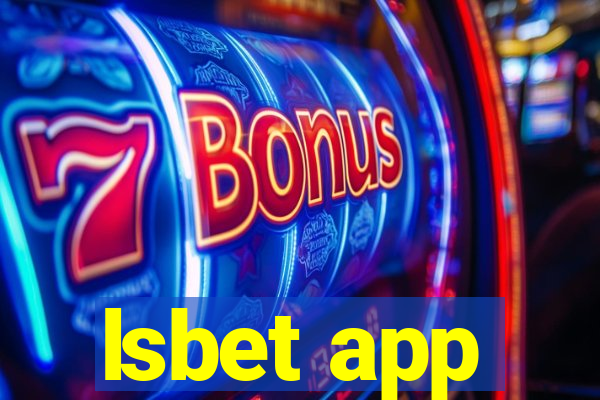 lsbet app