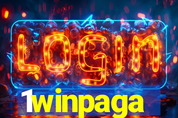 1winpaga