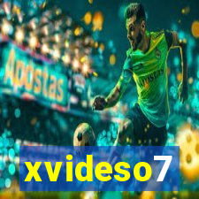 xvideso7