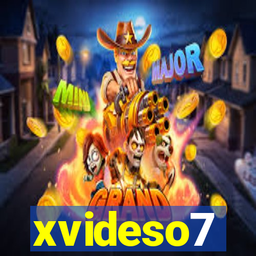 xvideso7