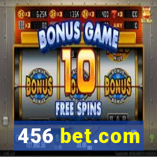 456 bet.com