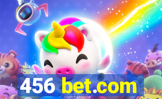 456 bet.com