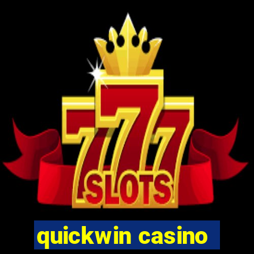 quickwin casino