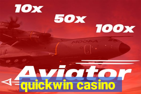 quickwin casino