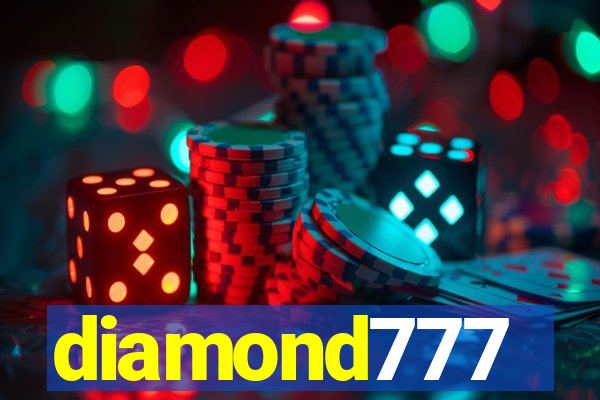 diamond777