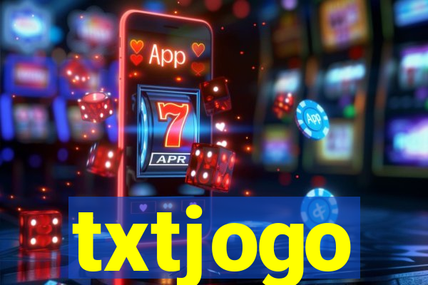 txtjogo