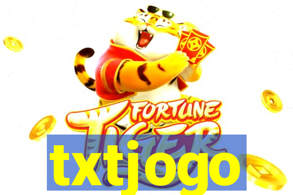 txtjogo