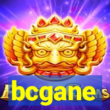 bcgane