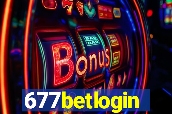 677betlogin