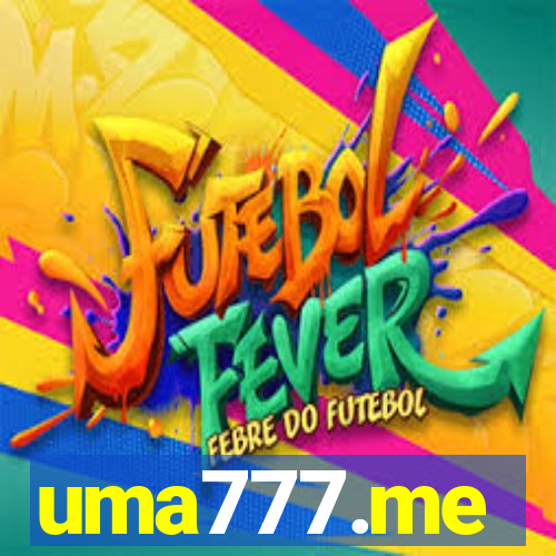 uma777.me