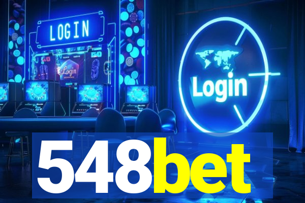 548bet