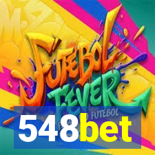 548bet