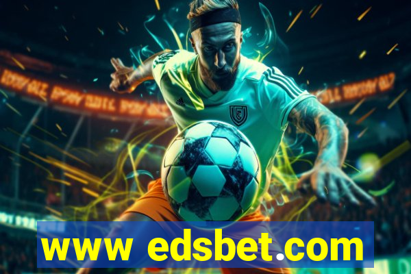 www edsbet.com