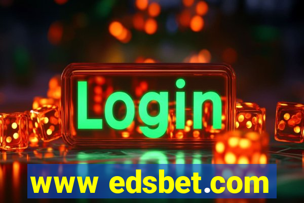 www edsbet.com