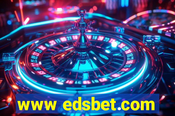 www edsbet.com