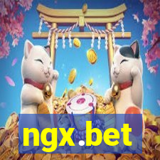 ngx.bet