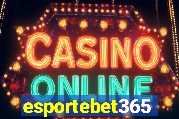 esportebet365