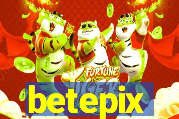 betepix