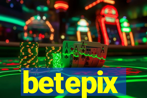 betepix