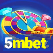 5mbet