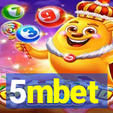 5mbet