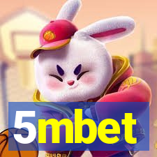 5mbet