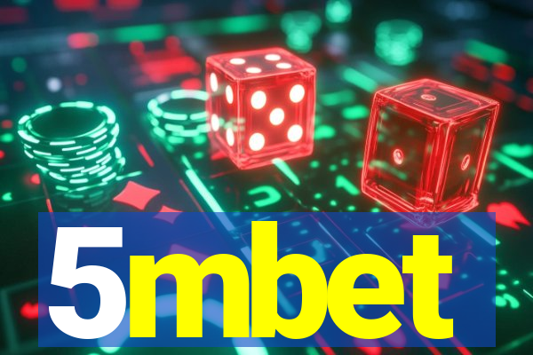 5mbet