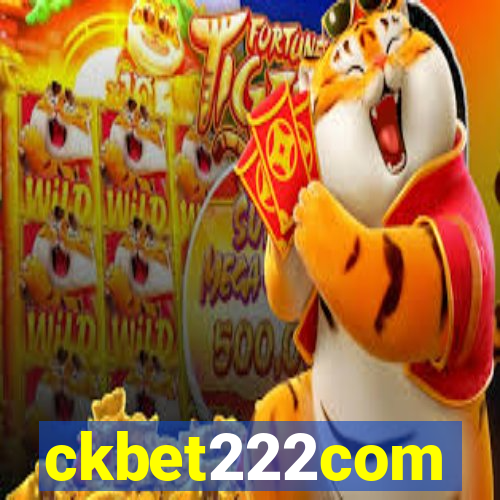 ckbet222com