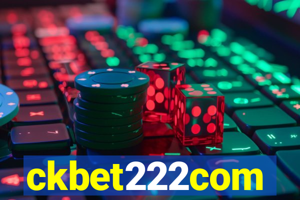 ckbet222com