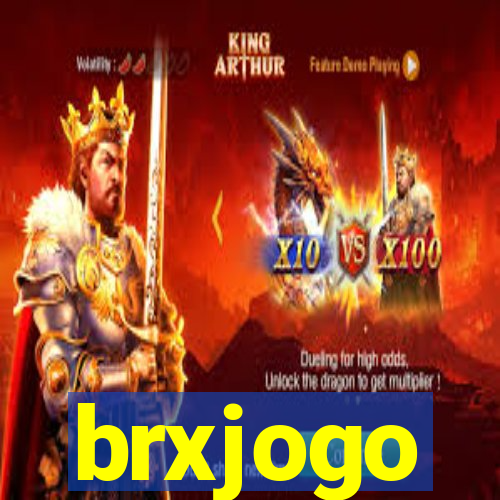 brxjogo