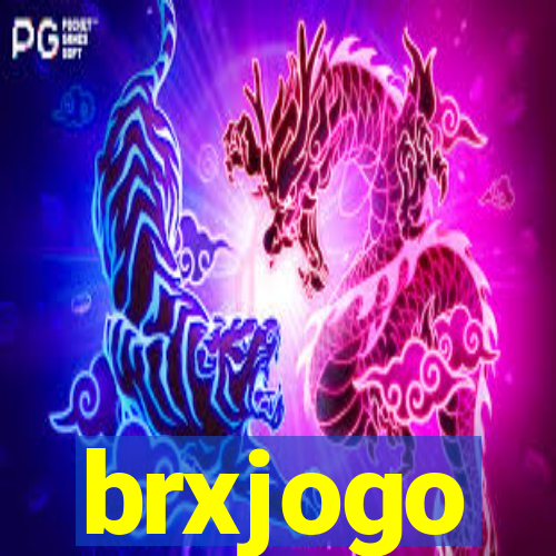 brxjogo